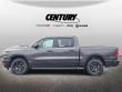 2026 Ram 1500 EXPRESS CREW CAB 4X4 5'7 BOX Pickup