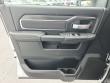 2026 Ram 2500 BIG HORN CREW CAB 4X4 6'4 BOX Pickup