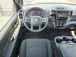 2026 Ram 2500 BLACK EXPRESS CREW CAB 4X4 6'4 BOX Pickup