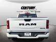 2026 Ram 1500 EXPRESS CREW CAB 4X4 5'7 BOX Pickup