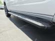 2026 Ram 1500 EXPRESS CREW CAB 4X4 5'7 BOX Pickup