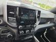2026 Ram 1500 EXPRESS CREW CAB 4X4 5'7 BOX Pickup