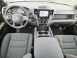 2026 Ram 1500 EXPRESS CREW CAB 4X4 5'7 BOX Pickup