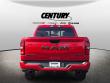 2026 Ram 1500 LARAMIE CREW CAB 4X4 5'7 BOX Pickup