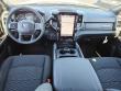 2026 Ram 3500 BIG HORN CREW CAB 4X4 8' BOX Pickup