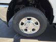 2026 Ram 2500 TRADESMAN CREW CAB 4X4 6'4 BOX Pickup