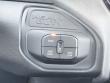 2026 Ram 2500 TRADESMAN CREW CAB 4X4 6'4 BOX Pickup