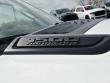 2026 Ram 1500 EXPRESS CREW CAB 4X4 5'7 BOX Pickup