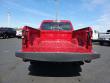 2026 Ram 1500 LARAMIE CREW CAB 4X4 5'7 BOX Pickup