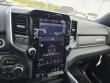 2026 Ram 1500 BIG HORN CREW CAB 4X4 5'7 BOX Pickup