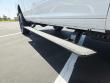 2026 Ram 2500 LARAMIE CREW CAB 4X4 6'4 BOX Pickup
