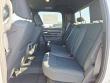 2026 Ram 3500 BIG HORN CREW CAB 4X4 8' BOX Pickup