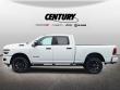2026 Ram 2500 BIG HORN CREW CAB 4X4 6'4 BOX Pickup