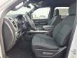 2026 Ram 1500 EXPRESS CREW CAB 4X4 5'7 BOX Pickup
