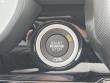 2026 Ram 1500 LIMITED CREW CAB 4X4 5'7 BOX Pickup
