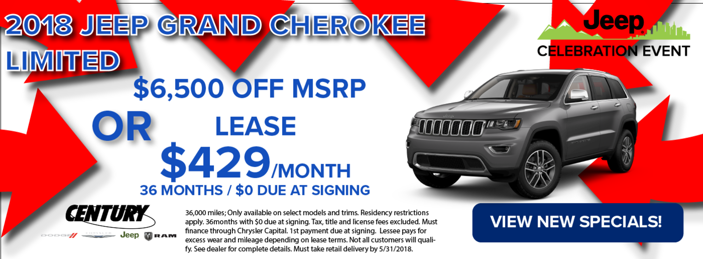 New and Used Chrysler, Dodge, Jeep, and Ram Wentzville, O’Fallon
