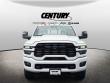 2026 Ram 2500 BIG HORN CREW CAB 4X4 6'4 BOX Pickup