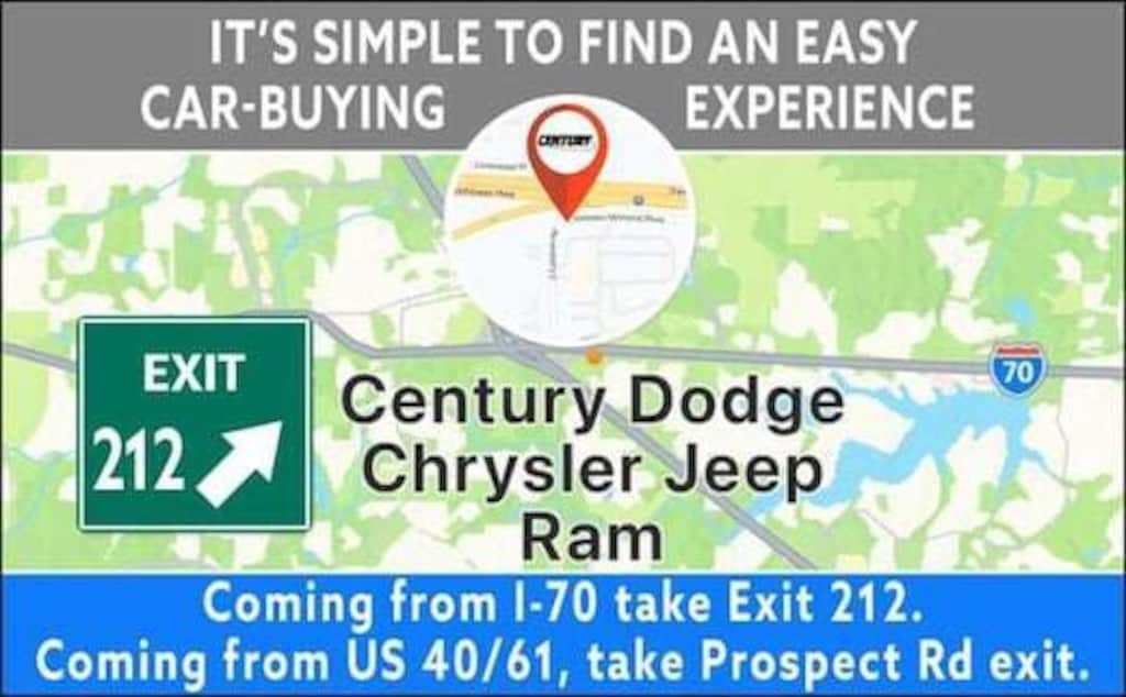 Used 2024 Jeep Grand Wagoneer Series III Obsidian Series III Obsidian 4x4