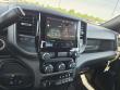 2026 Ram 2500 BLACK EXPRESS CREW CAB 4X4 6'4 BOX Pickup