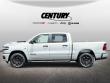 2026 Ram 1500 EXPRESS CREW CAB 4X4 5'7 BOX Pickup