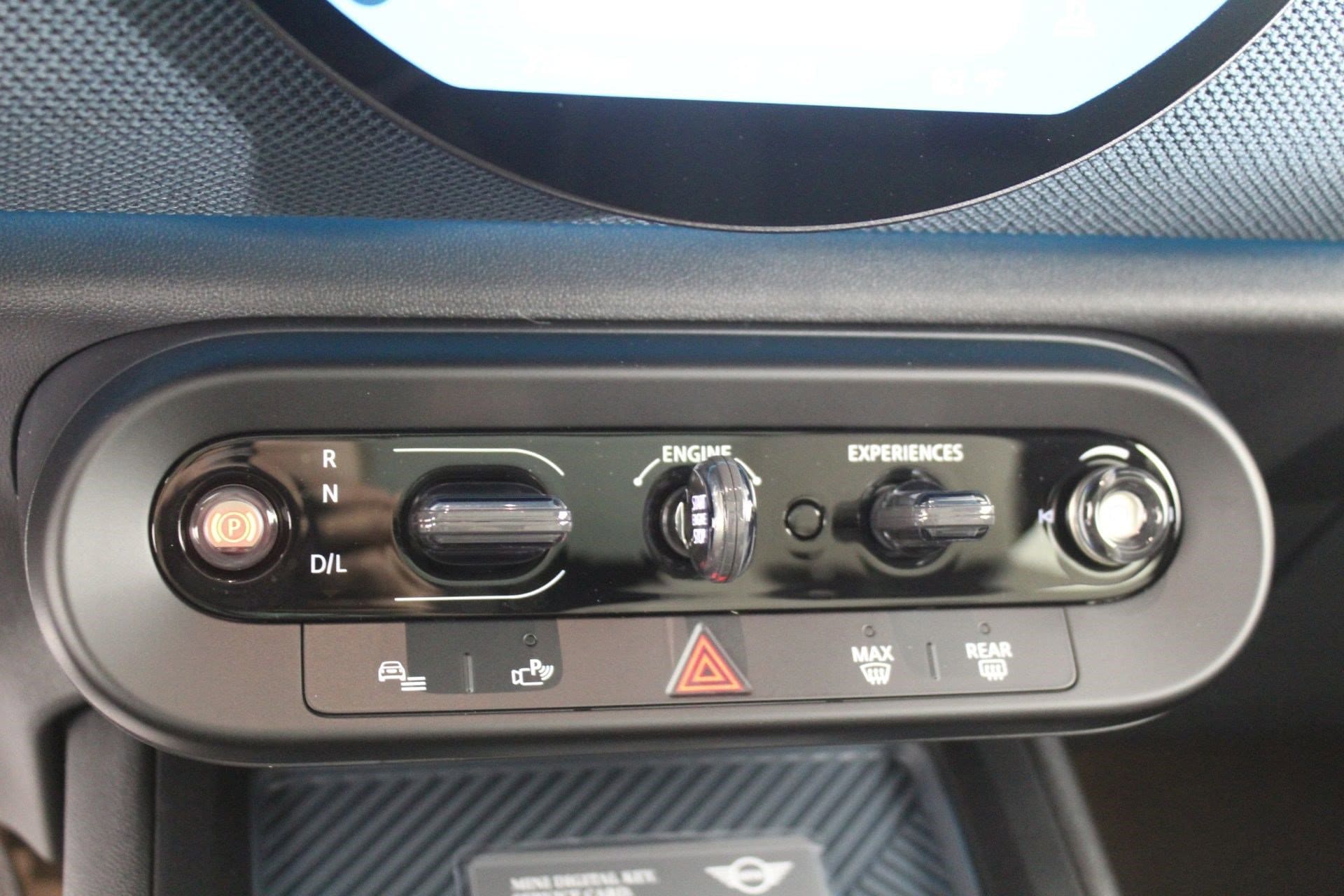 2026 MINI Countryman S - Photo 15