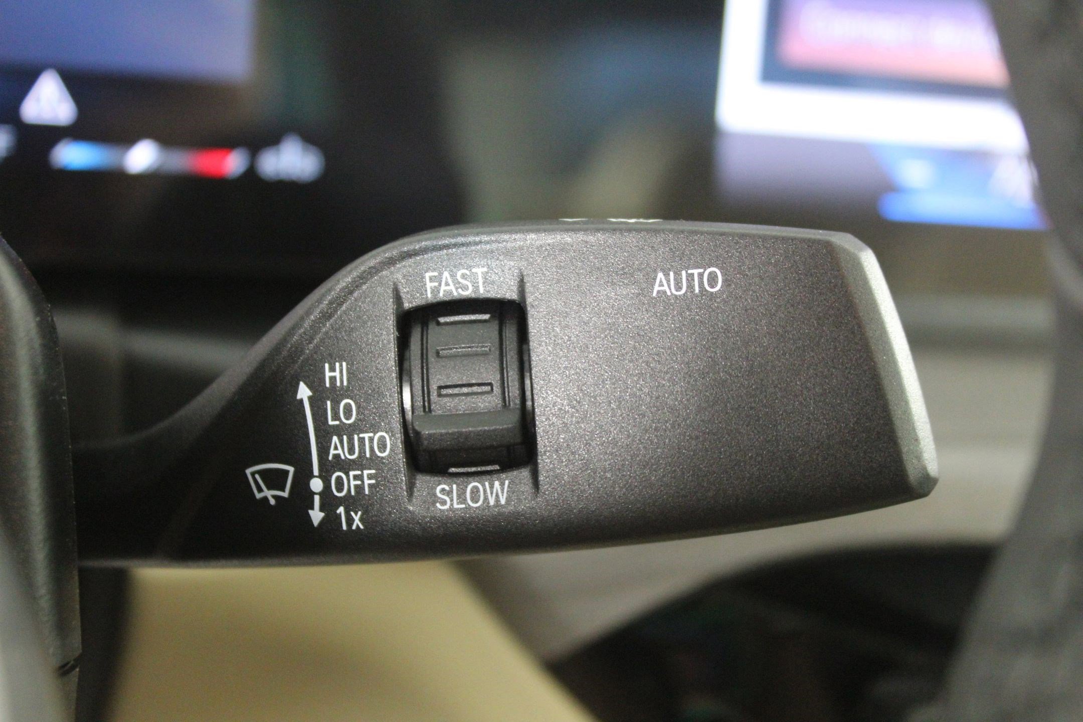 2026 BMW 4 Series 430i - Photo 31