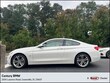 BMW 435i