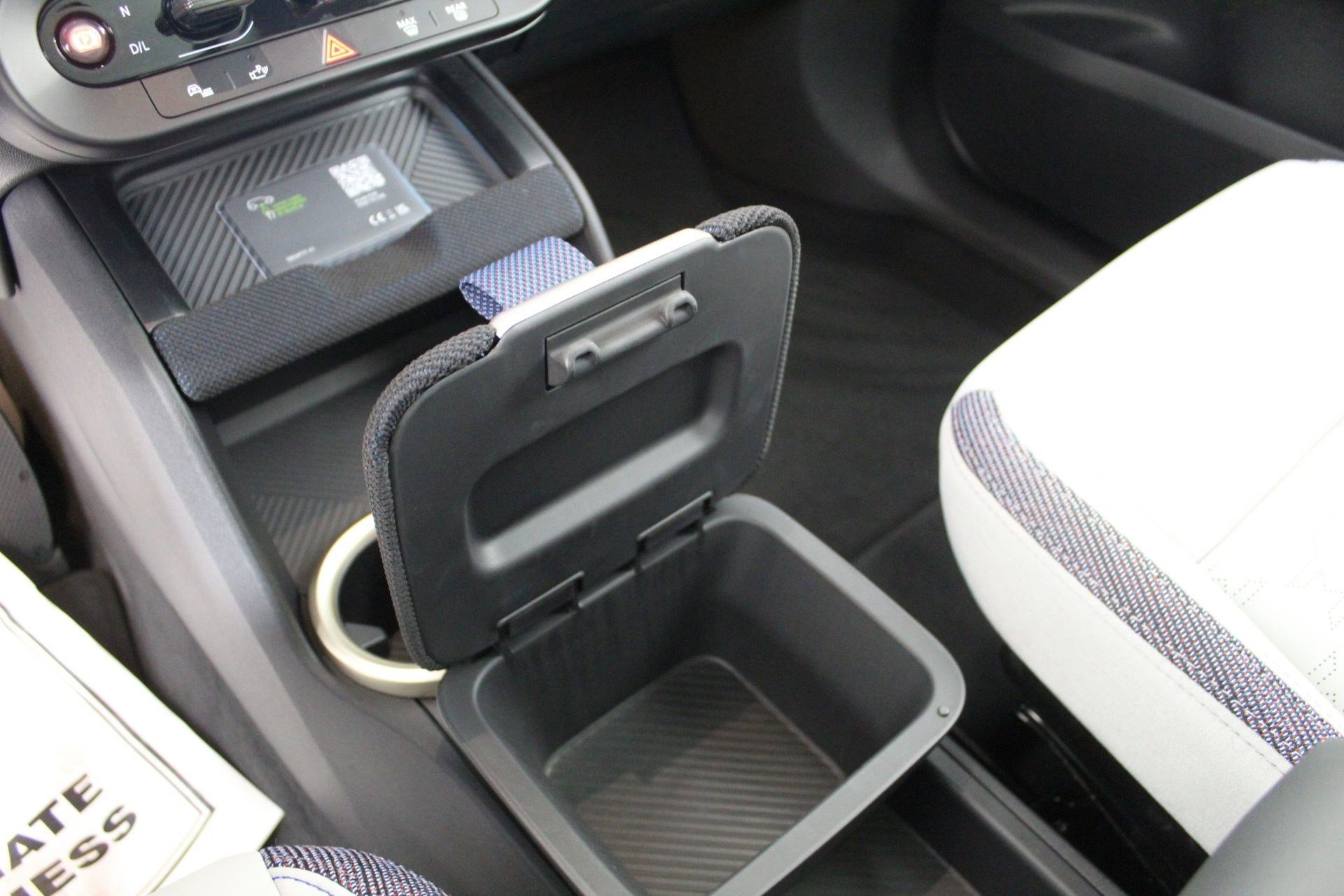 2026 MINI Countryman S - Photo 28