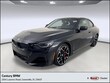  BMW 230i