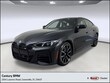  BMW M440i