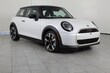 MINI Hardtop 2 Door