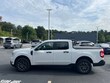 Ford Maverick