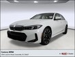  BMW 330i