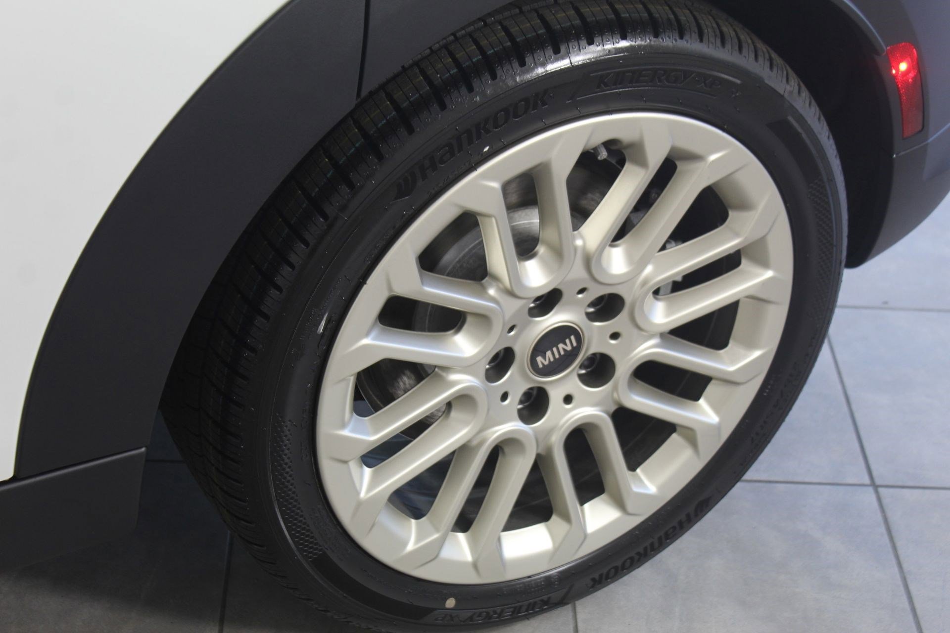 2025 MINI Hardtop 4 Door S - Photo 22