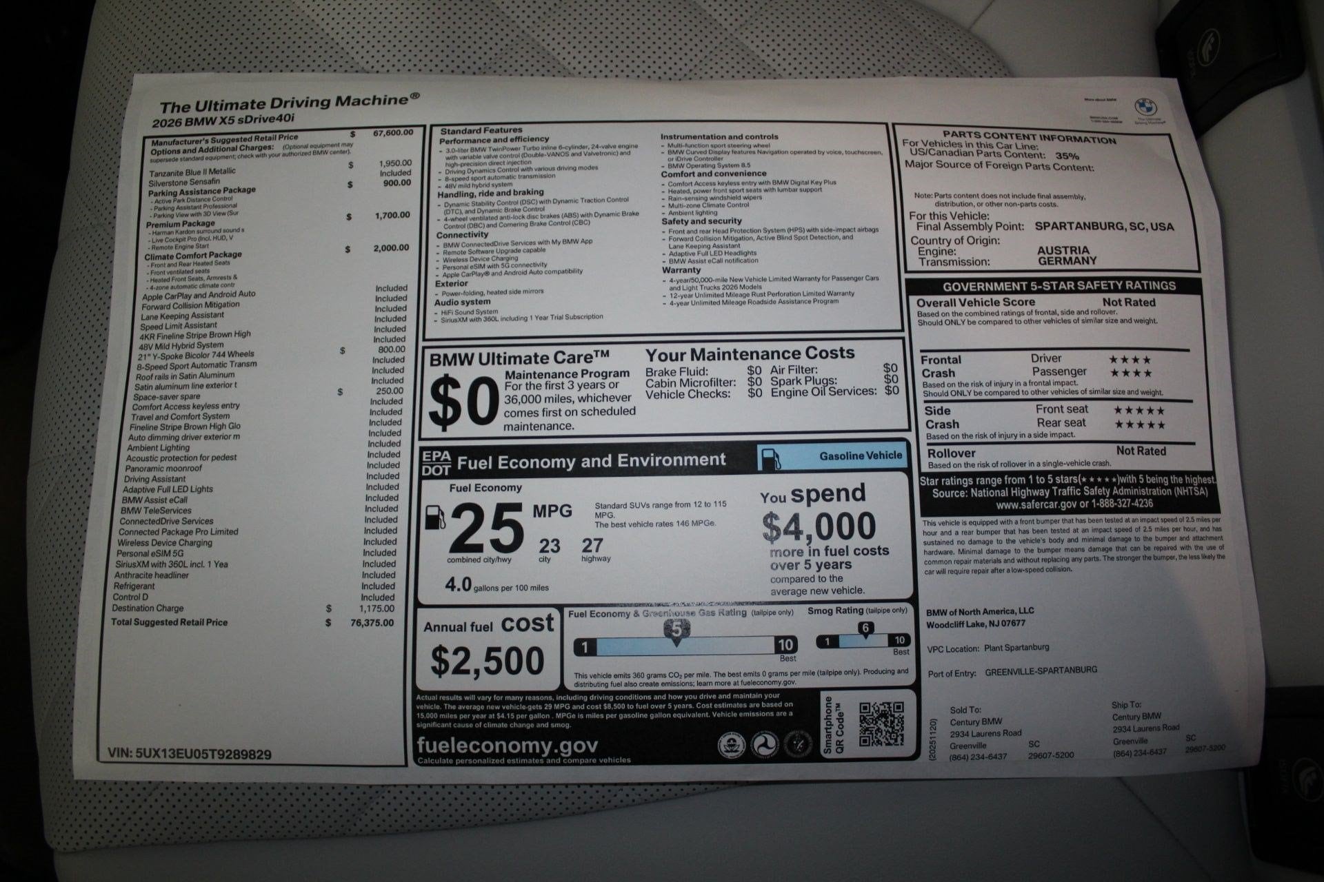 Photo 19