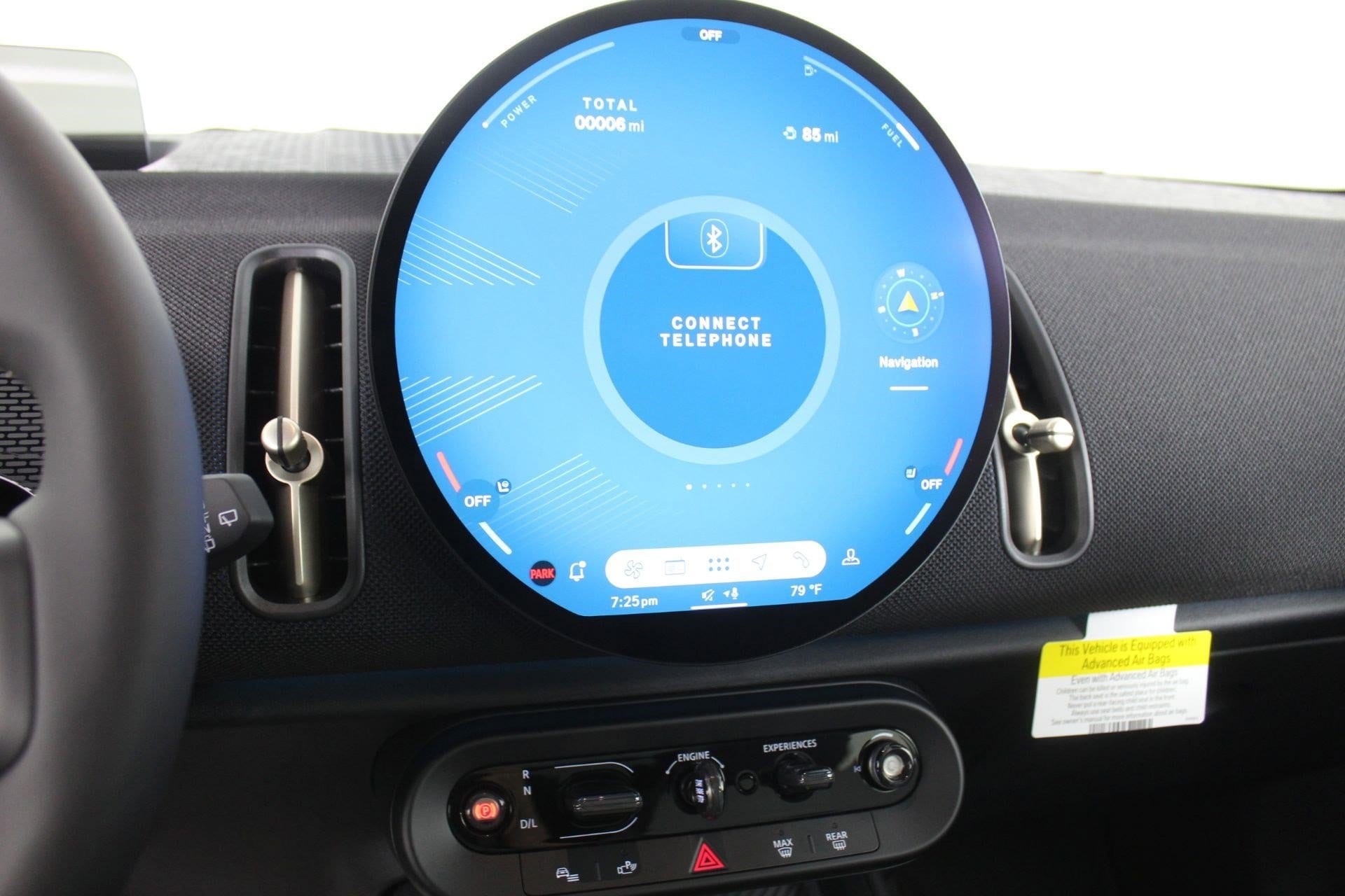 2026 MINI Countryman S - Photo 28