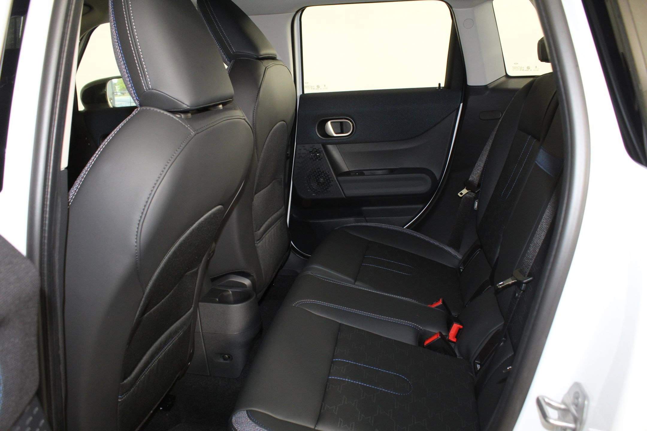 2025 MINI Hardtop 4 Door S - Photo 26