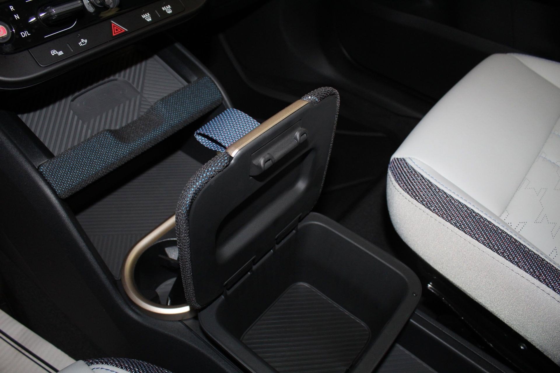 2026 MINI Countryman S - Photo 15