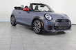  MINI Convertible