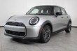 MINI Hardtop 4 Door