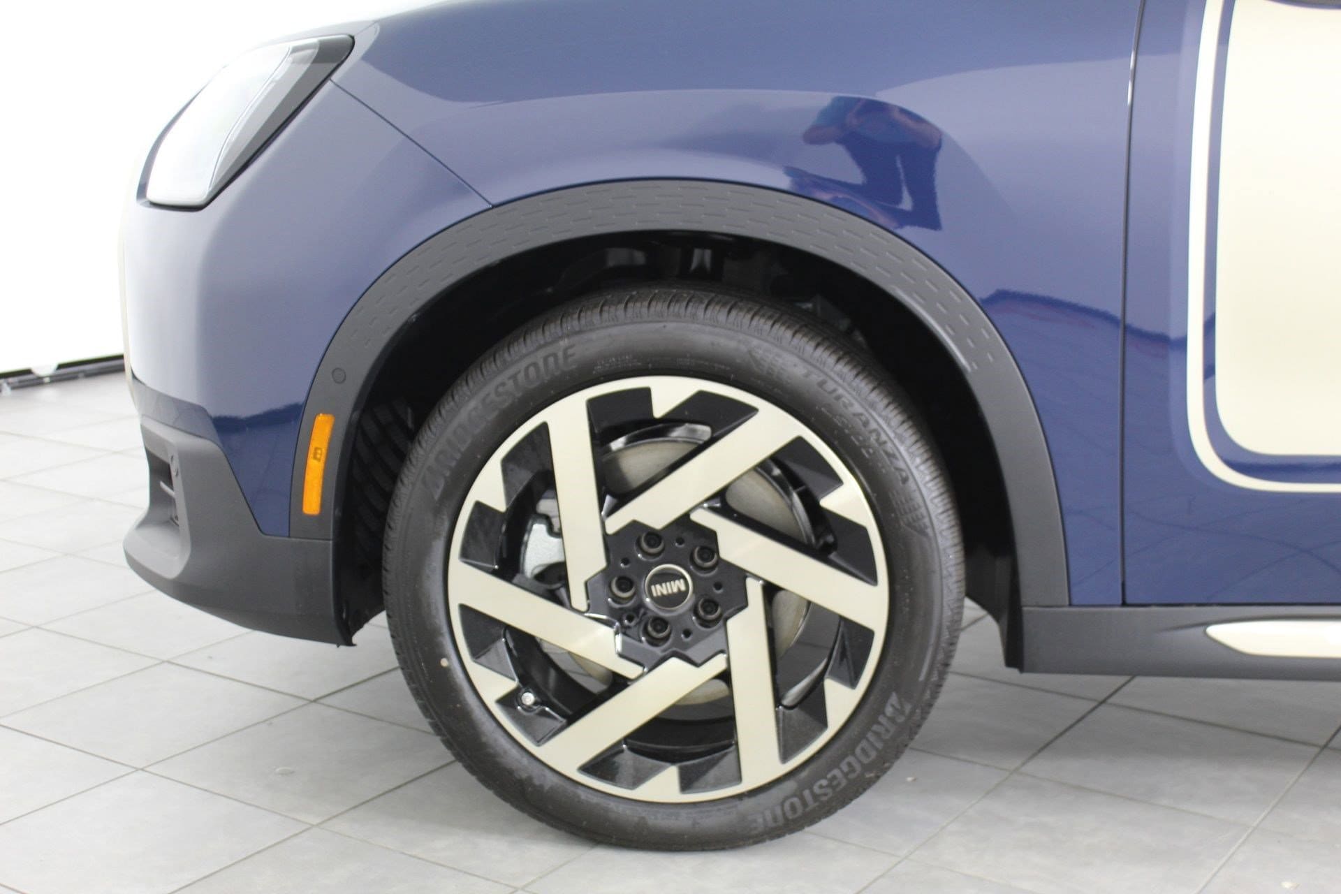 2026 MINI Countryman S - Photo 20