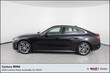 BMW 430i