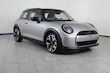 MINI Hardtop 2 Door