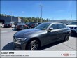 BMW 330i