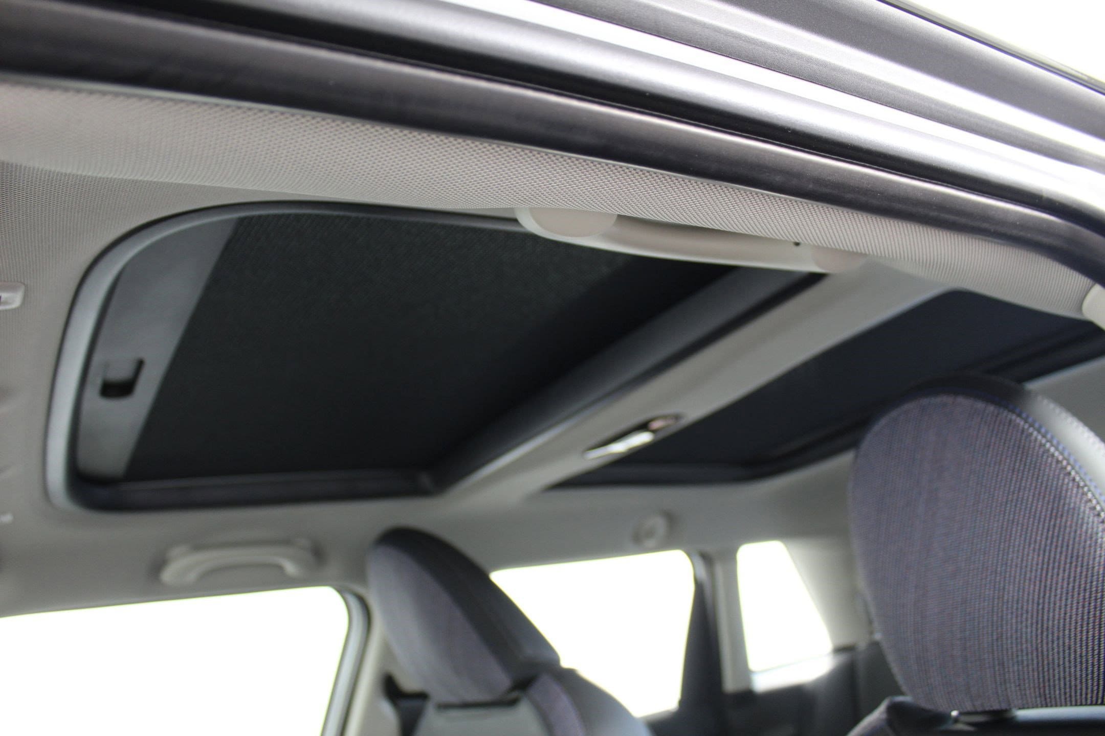 2025 MINI Hardtop 4 Door S - Photo 13