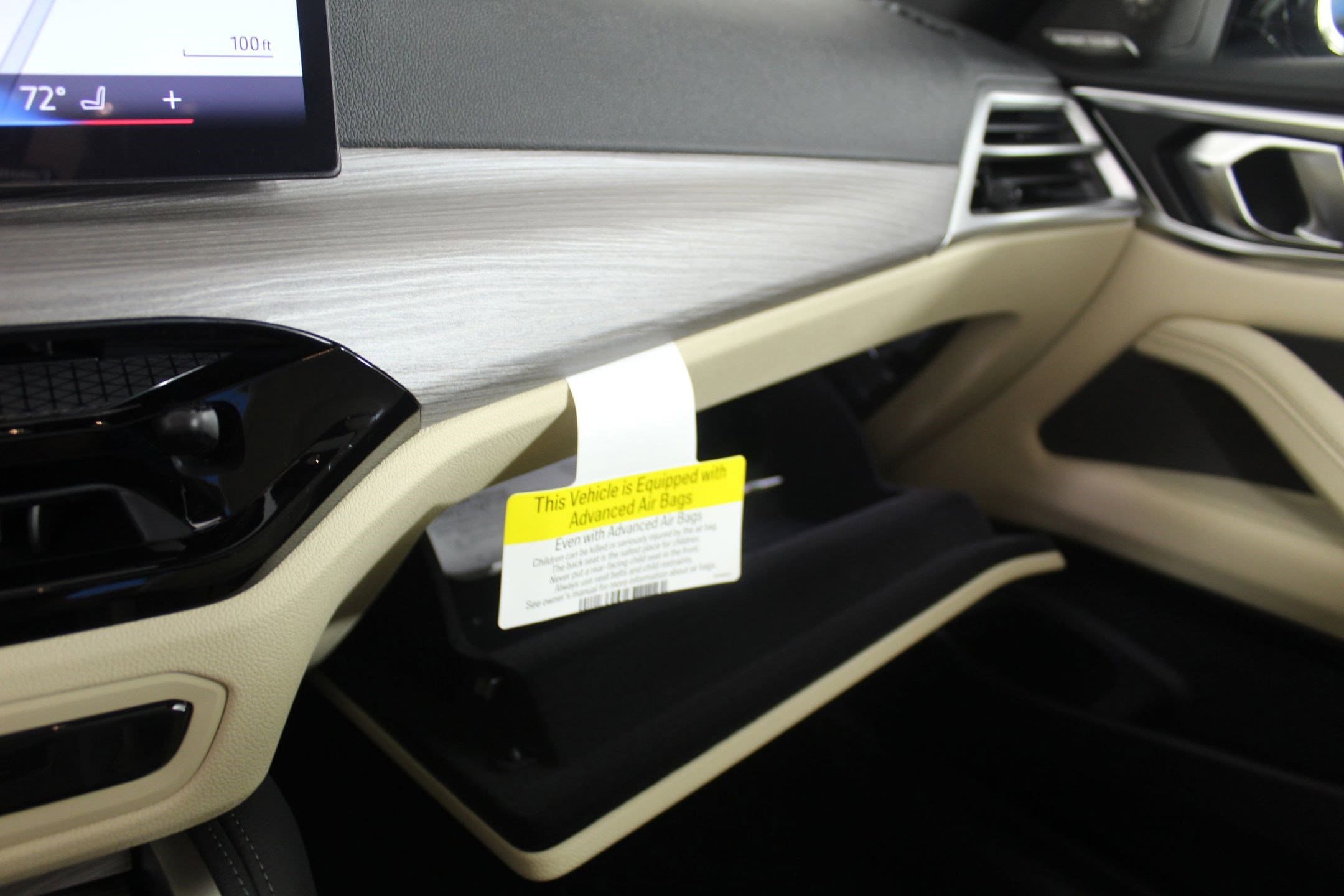 2026 BMW 4 Series 430i - Photo 28