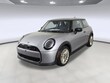  MINI Hardtop 2 Door