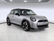 MINI Hardtop 2 Door