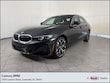  BMW 330i