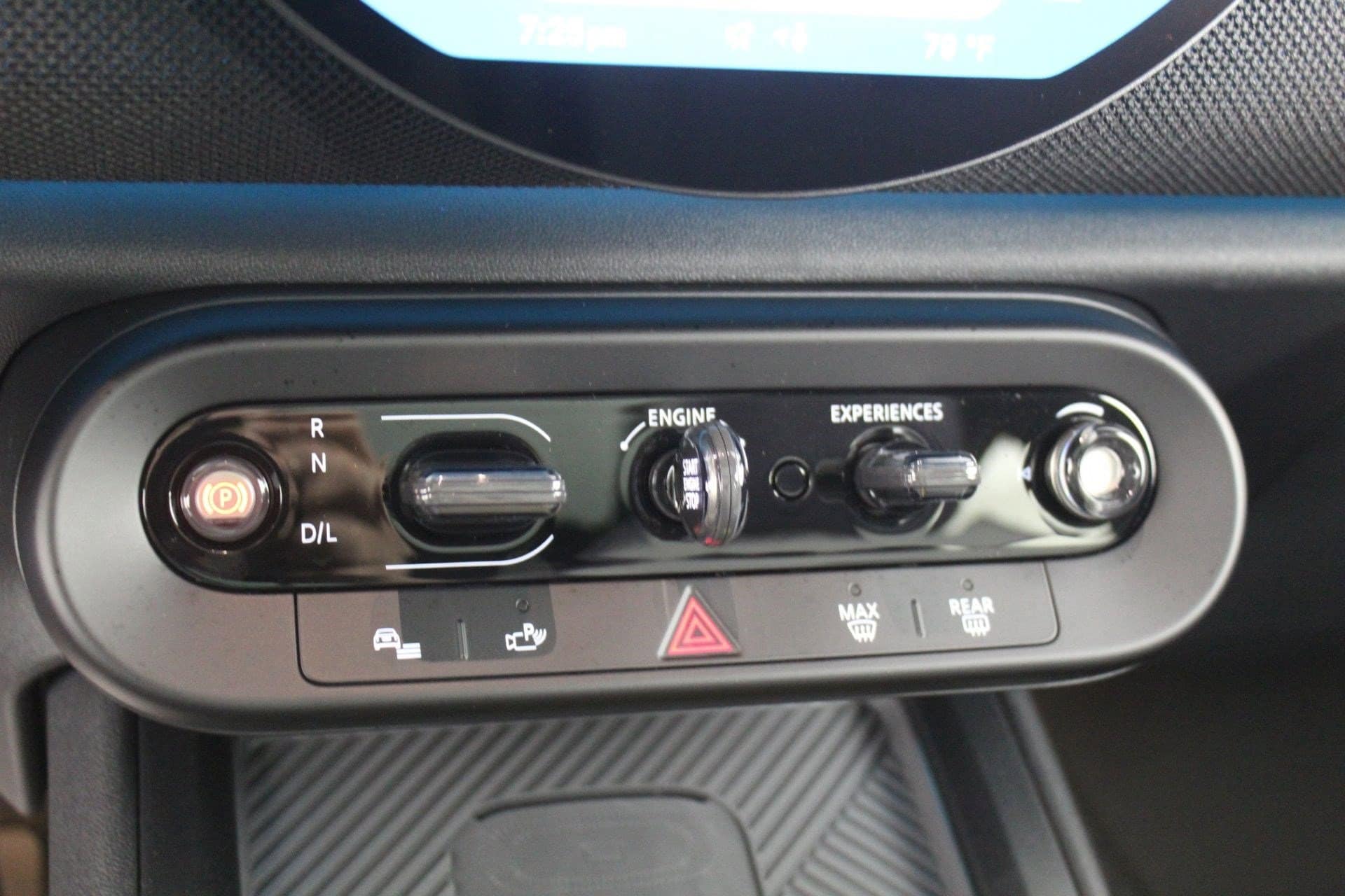 2026 MINI Countryman S - Photo 16